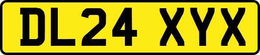 DL24XYX