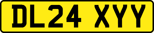DL24XYY