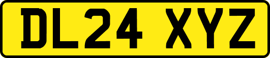 DL24XYZ