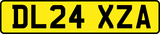 DL24XZA