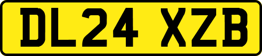 DL24XZB