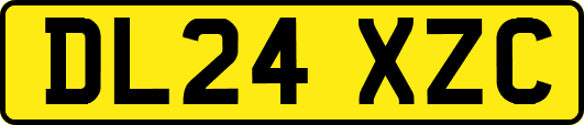 DL24XZC
