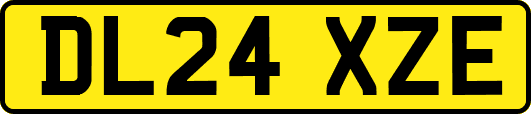 DL24XZE