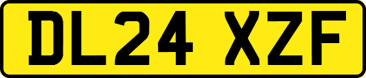 DL24XZF