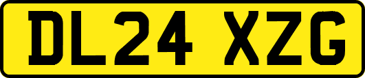 DL24XZG