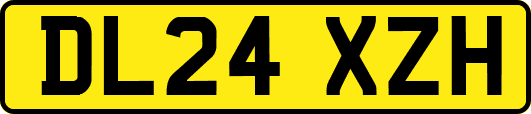 DL24XZH