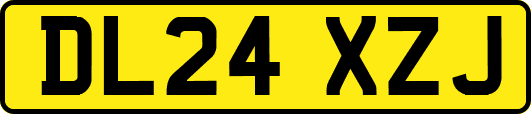 DL24XZJ