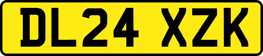 DL24XZK