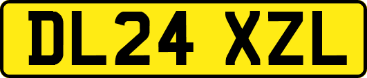 DL24XZL