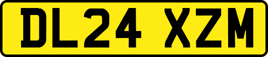 DL24XZM