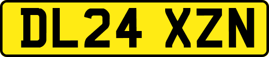 DL24XZN
