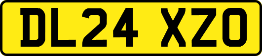 DL24XZO