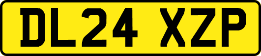 DL24XZP