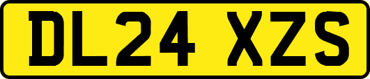 DL24XZS