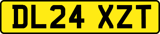 DL24XZT