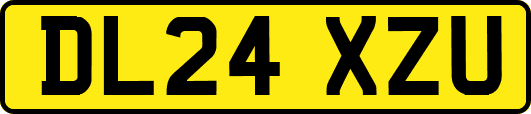 DL24XZU