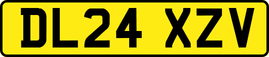 DL24XZV