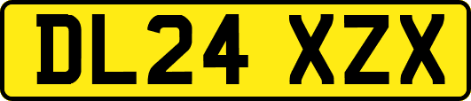 DL24XZX