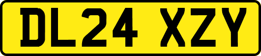 DL24XZY
