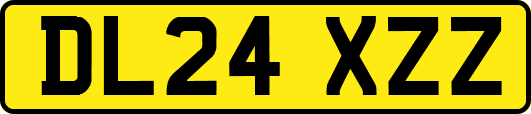 DL24XZZ