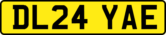 DL24YAE
