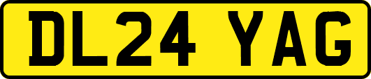 DL24YAG