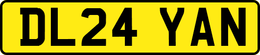 DL24YAN