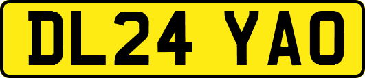 DL24YAO
