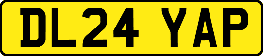 DL24YAP