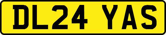 DL24YAS