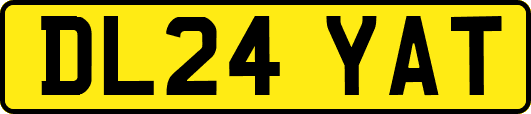 DL24YAT