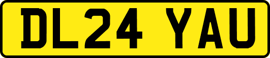 DL24YAU