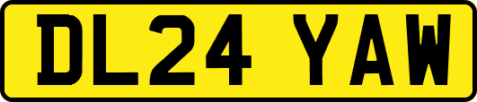 DL24YAW
