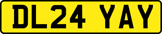 DL24YAY