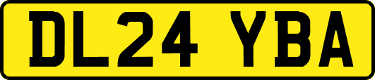 DL24YBA