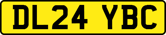 DL24YBC