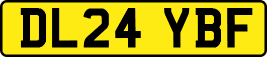 DL24YBF
