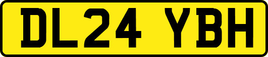DL24YBH
