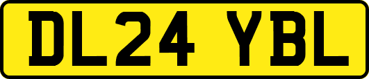 DL24YBL