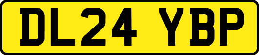 DL24YBP