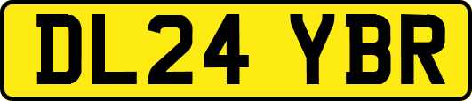 DL24YBR
