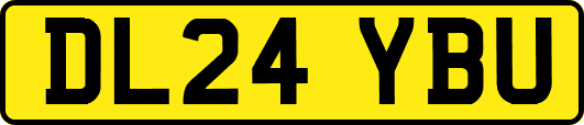 DL24YBU