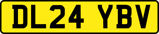 DL24YBV