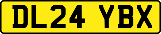 DL24YBX