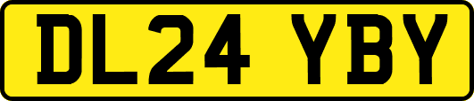 DL24YBY