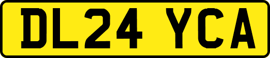 DL24YCA