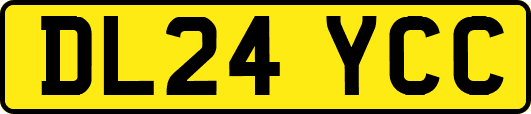 DL24YCC