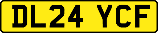 DL24YCF