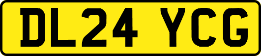 DL24YCG
