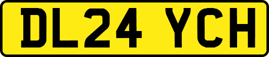 DL24YCH
